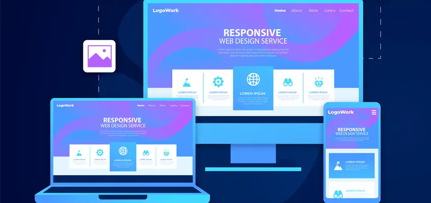 Best Web Design and Development Company in Coimbatore: Your Complete Digital Partner
