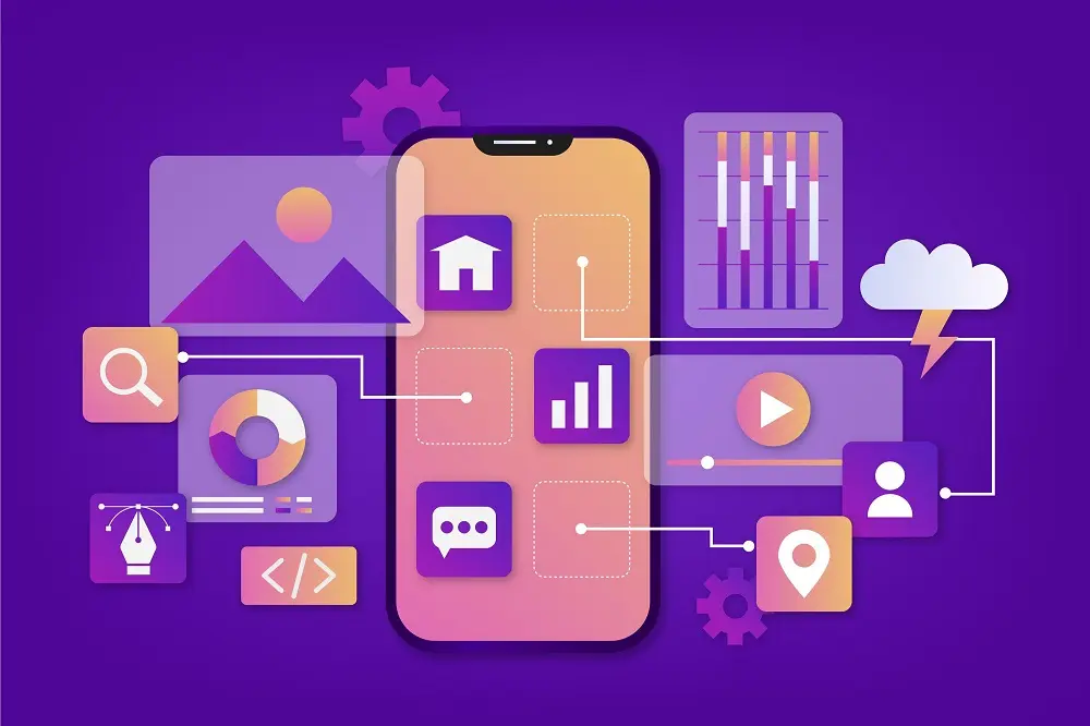 How to Choose the Best Mobile App Development Company in Coimbatore