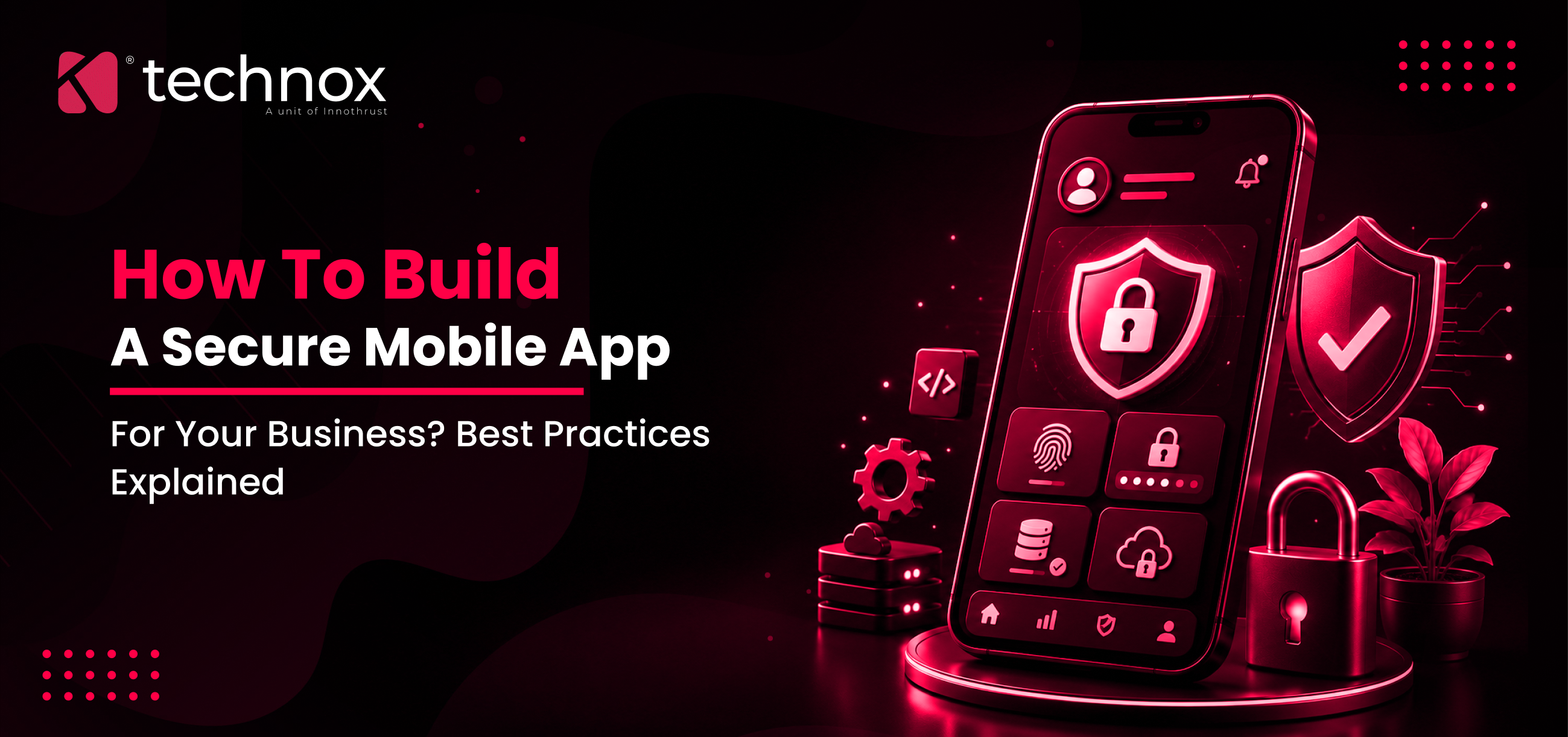 secure-mobile-app-development