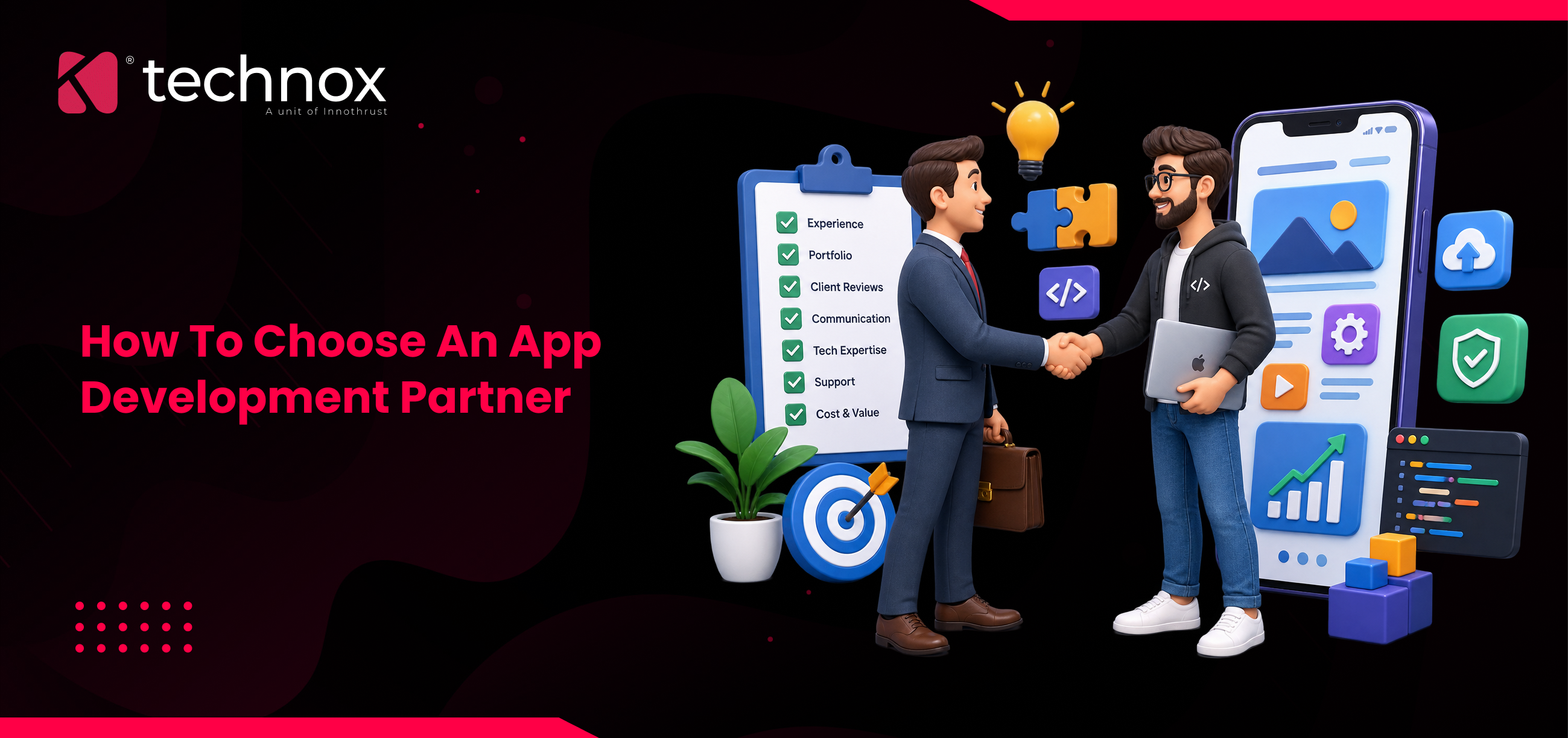 how-to-choose-app-development-partner