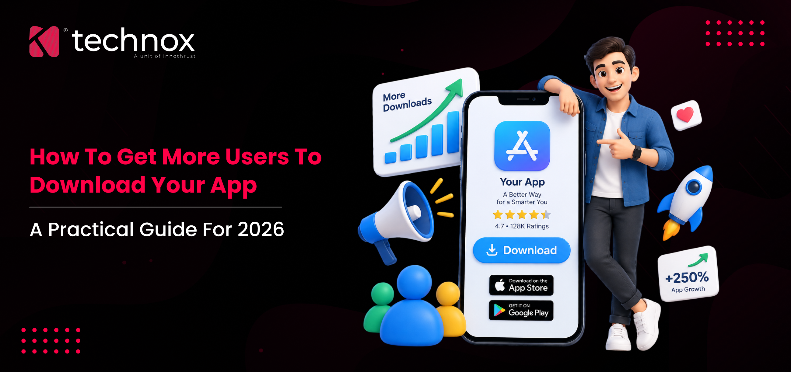 how-to-get-more-app-downloads-2026