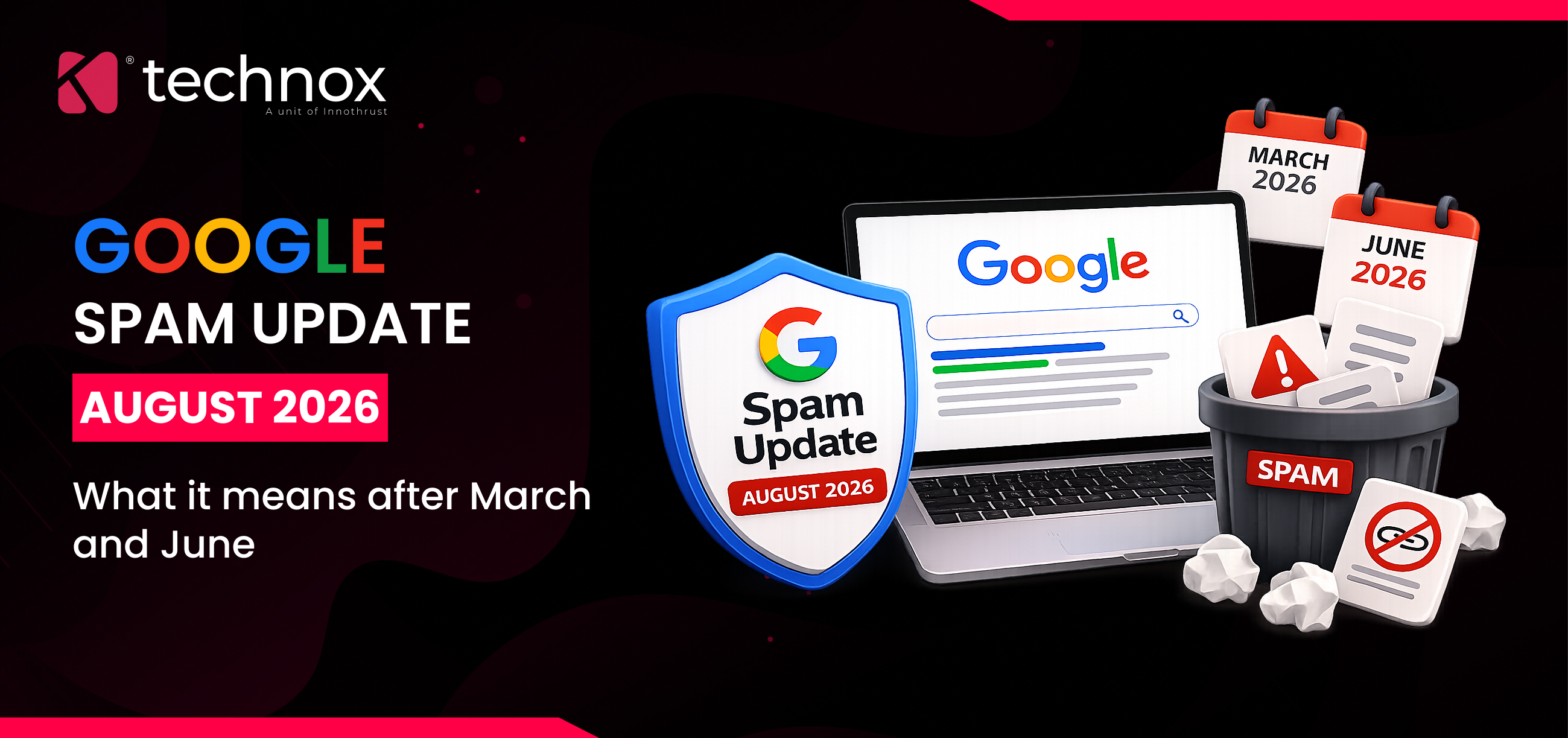google-spam-update-august-2026
