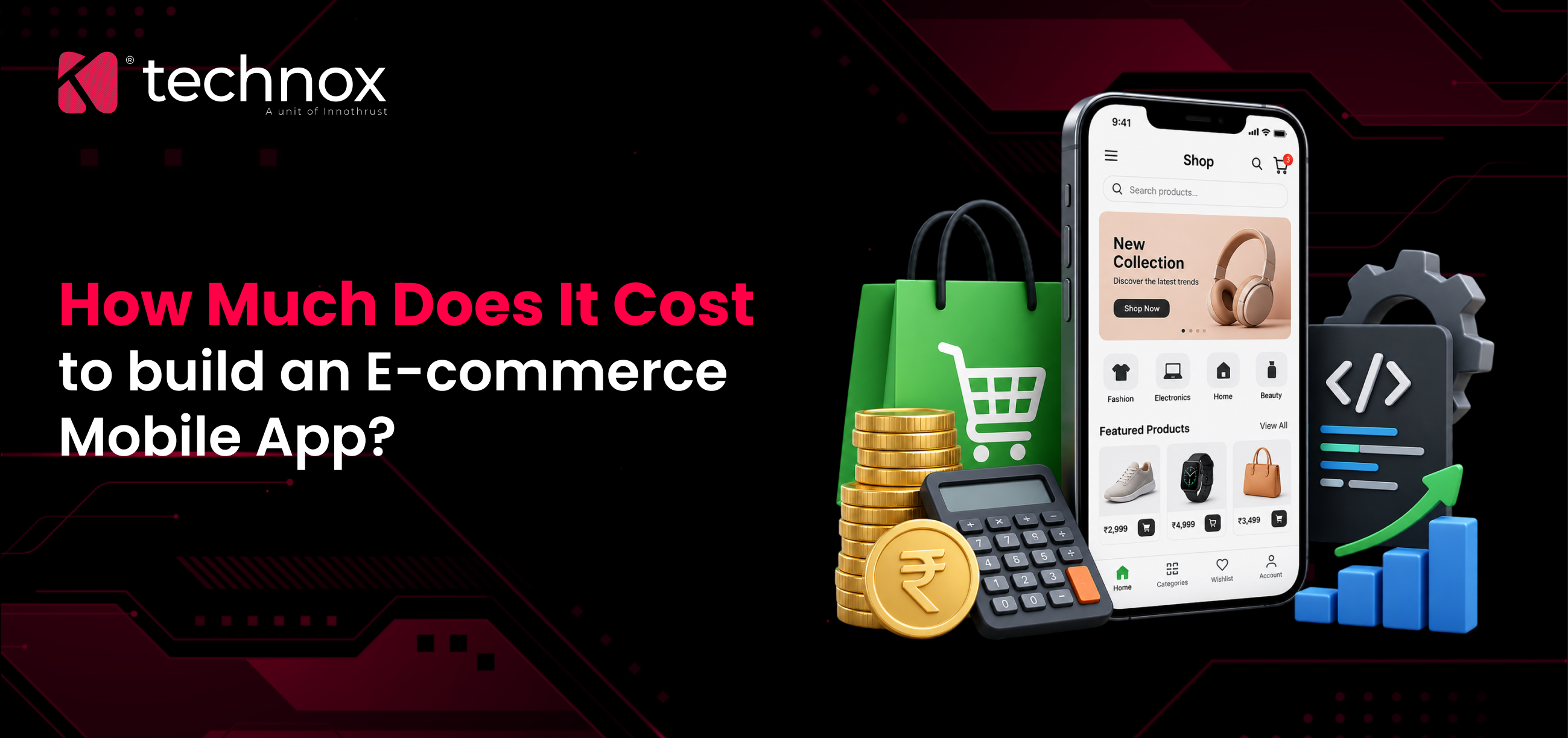 ecommerce-mobile-app-development-cost