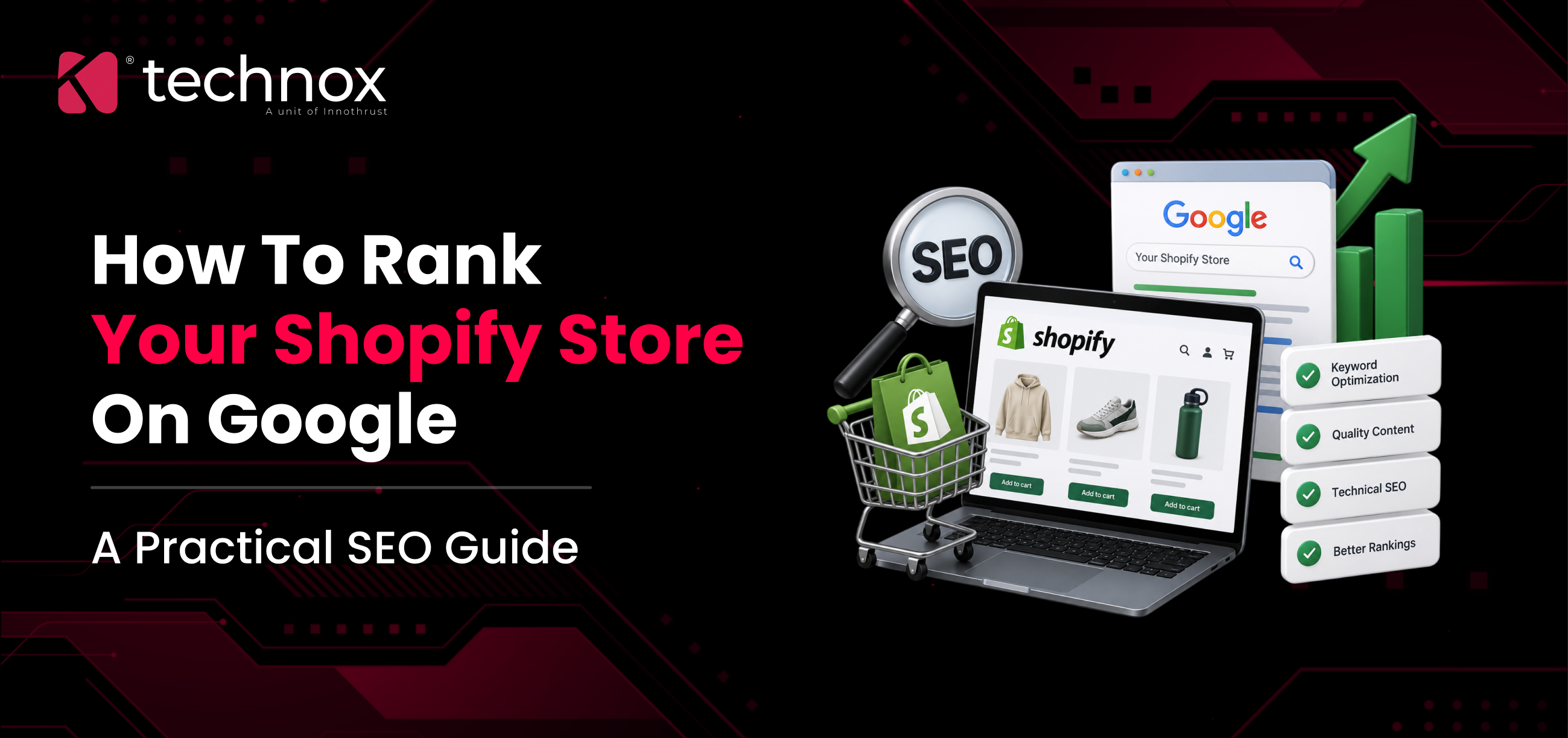 rank-shopify-store-on-google