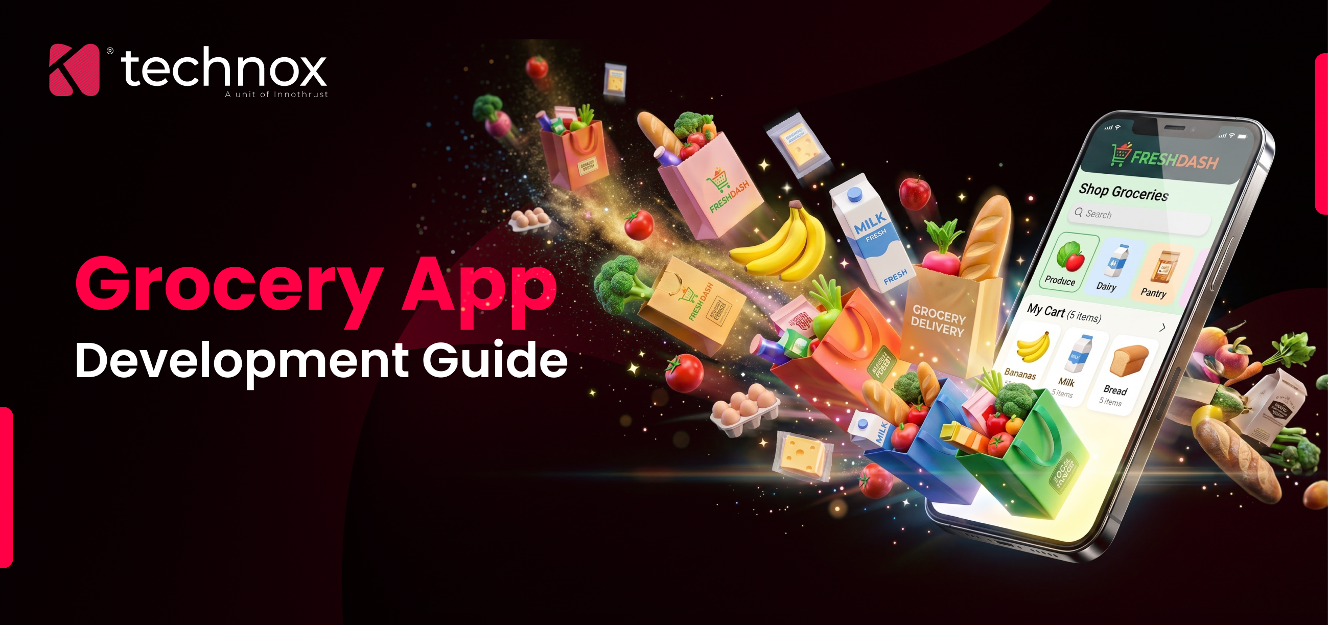 grocery-app-development-guide
