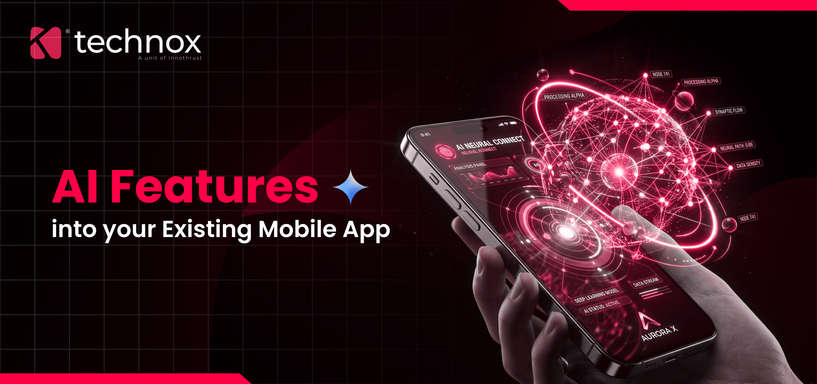 ai-features-in-existing-mobile-app-guide