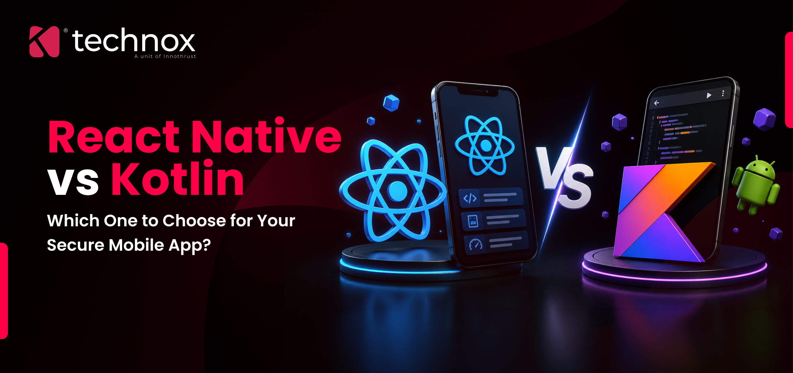 react-native-vs-kotlin