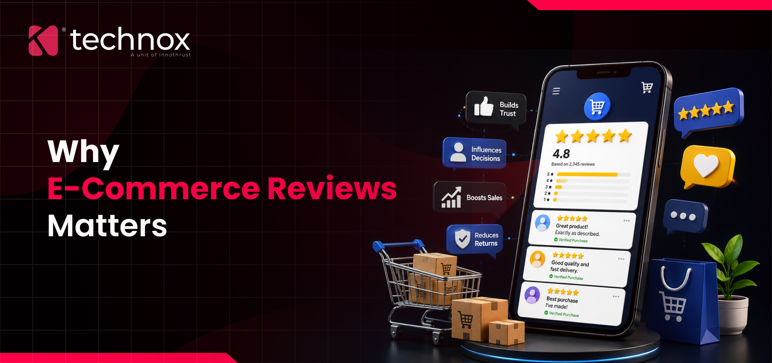 ecommerce-reviews-ai-driven-product-discovery
