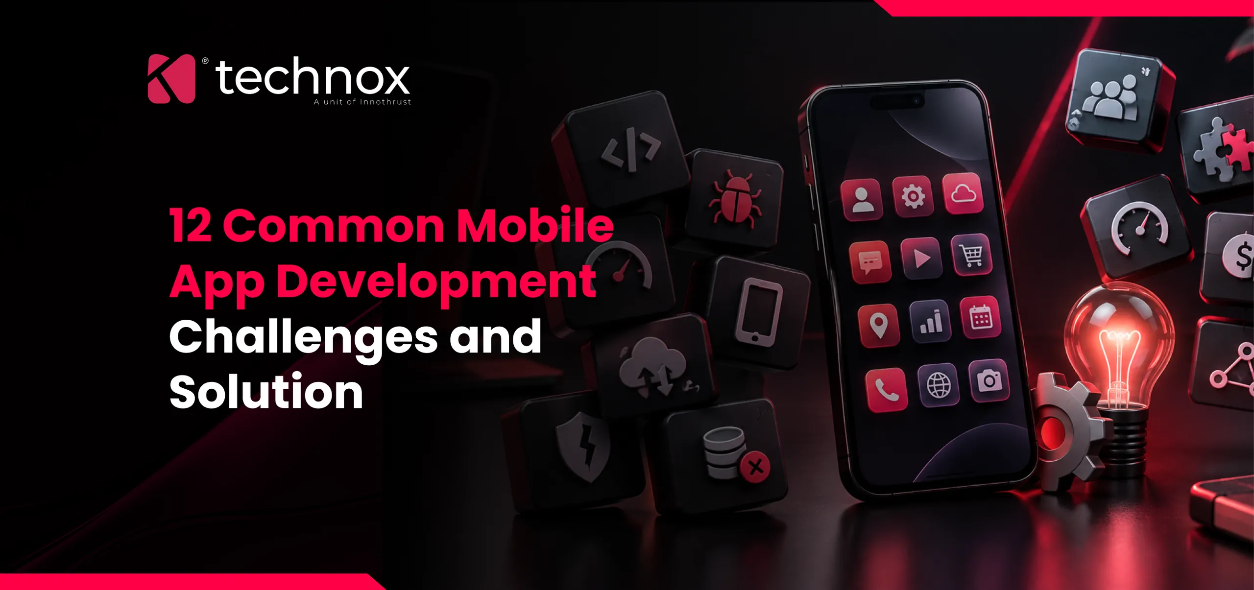 12 common mobile app development.png
