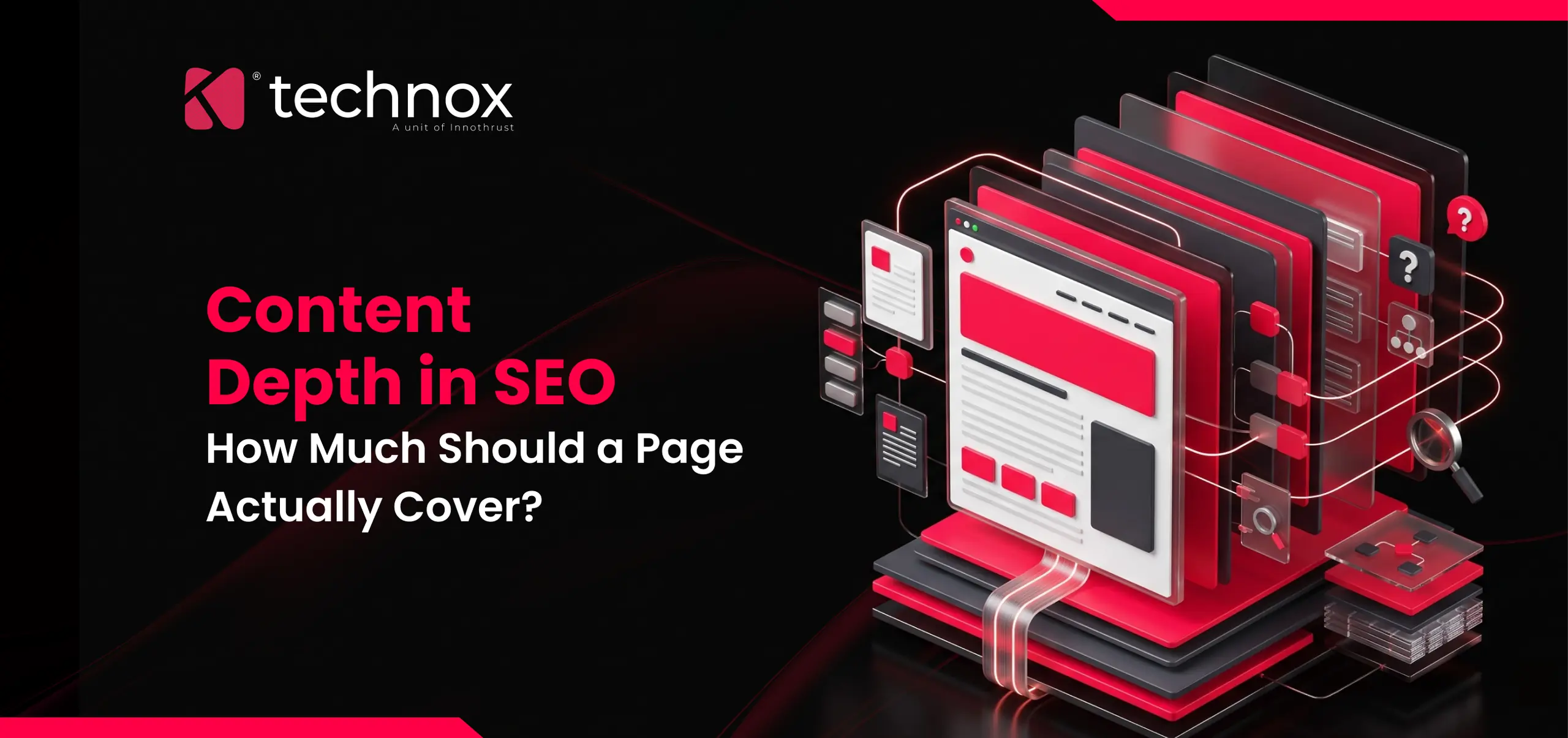 content-depth-seo.png