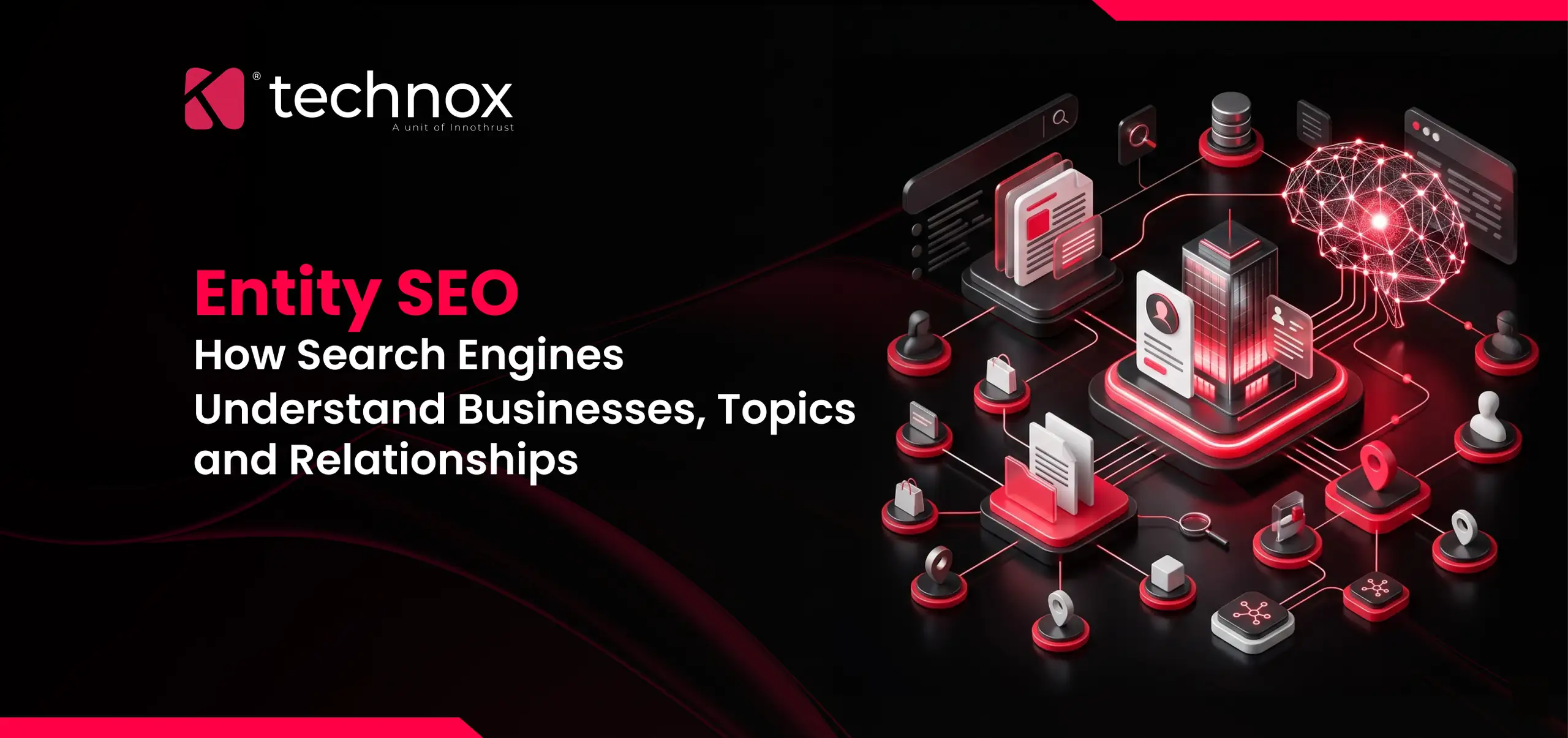 entity-seo.png