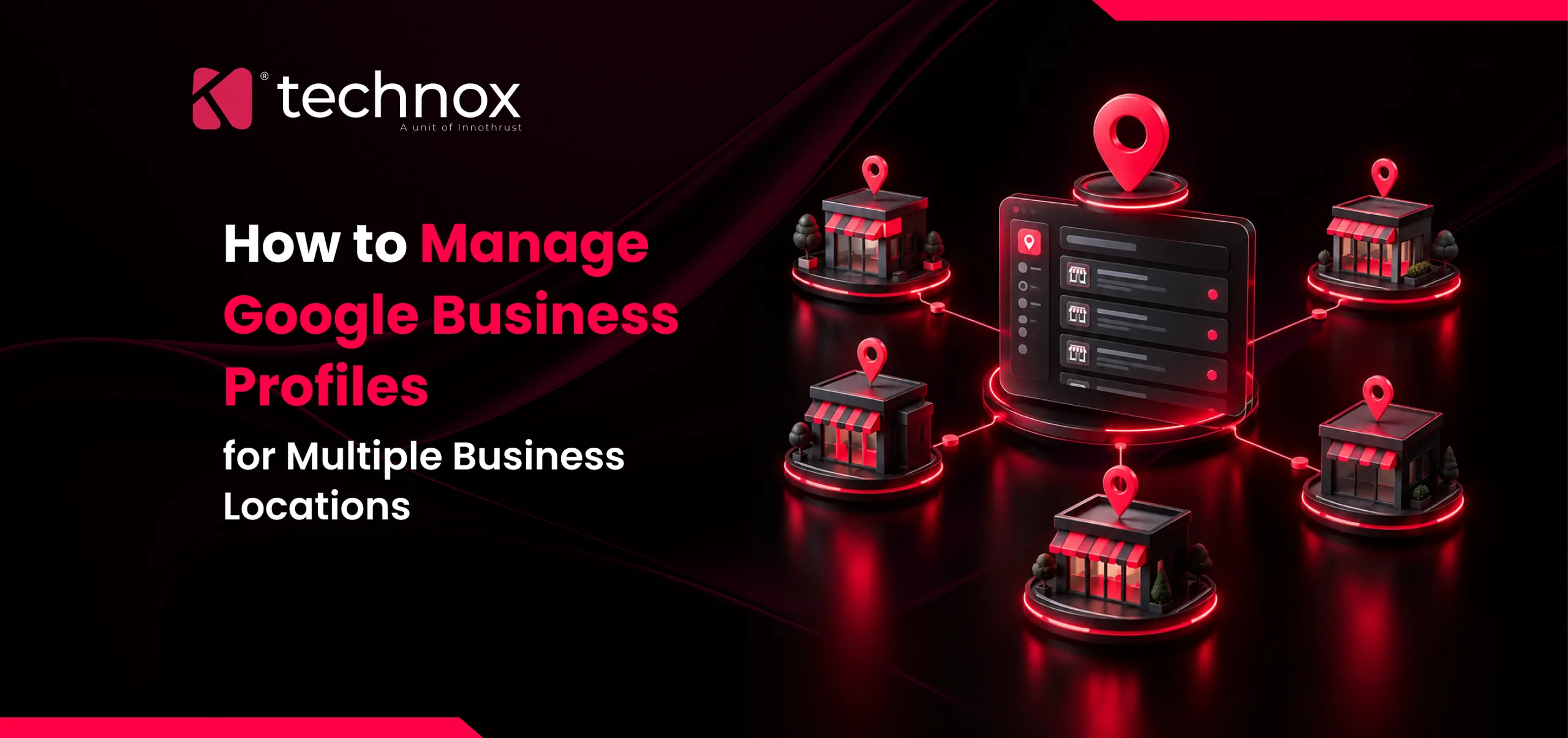 manage-google-business-profile-multiple-locations.png
