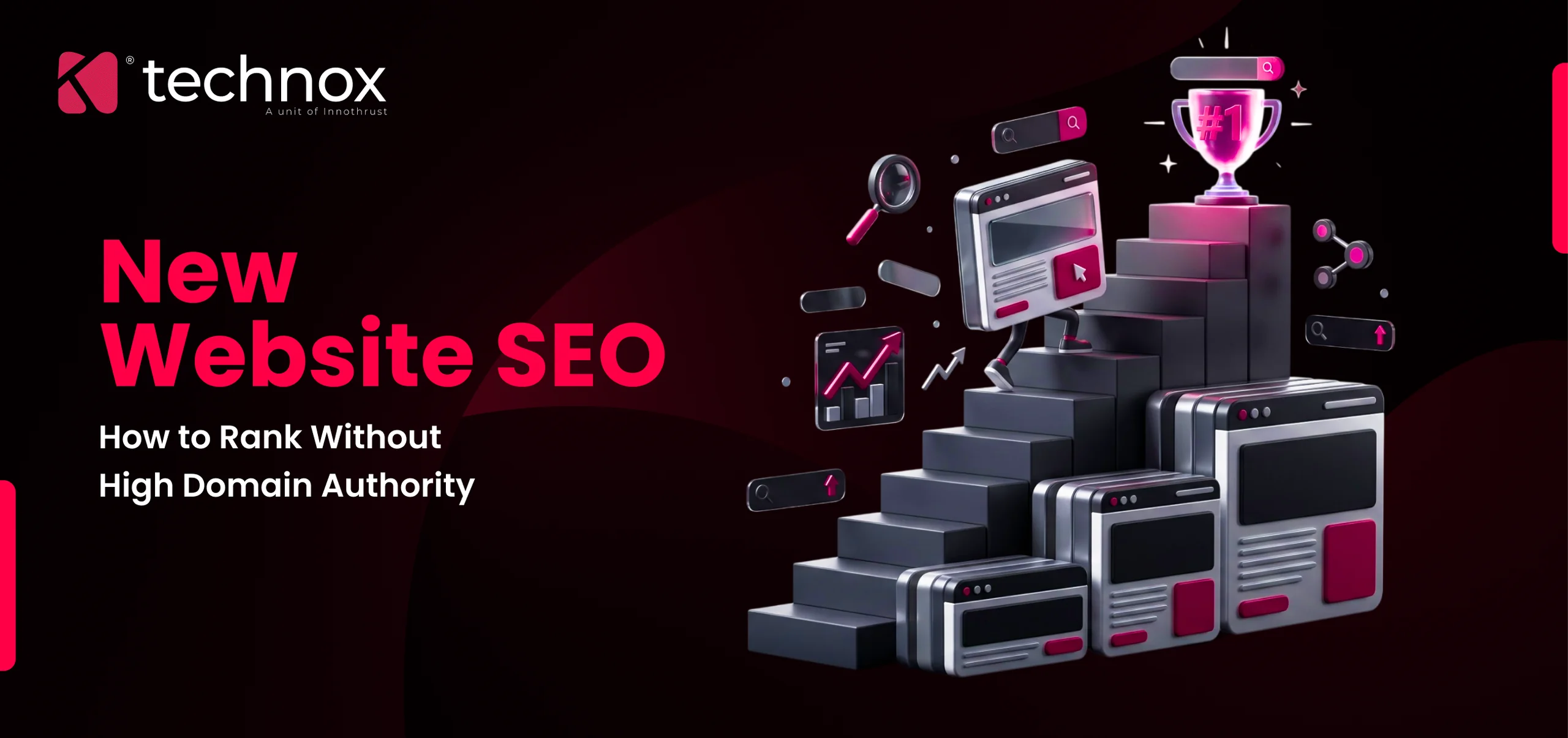 new-website-seo