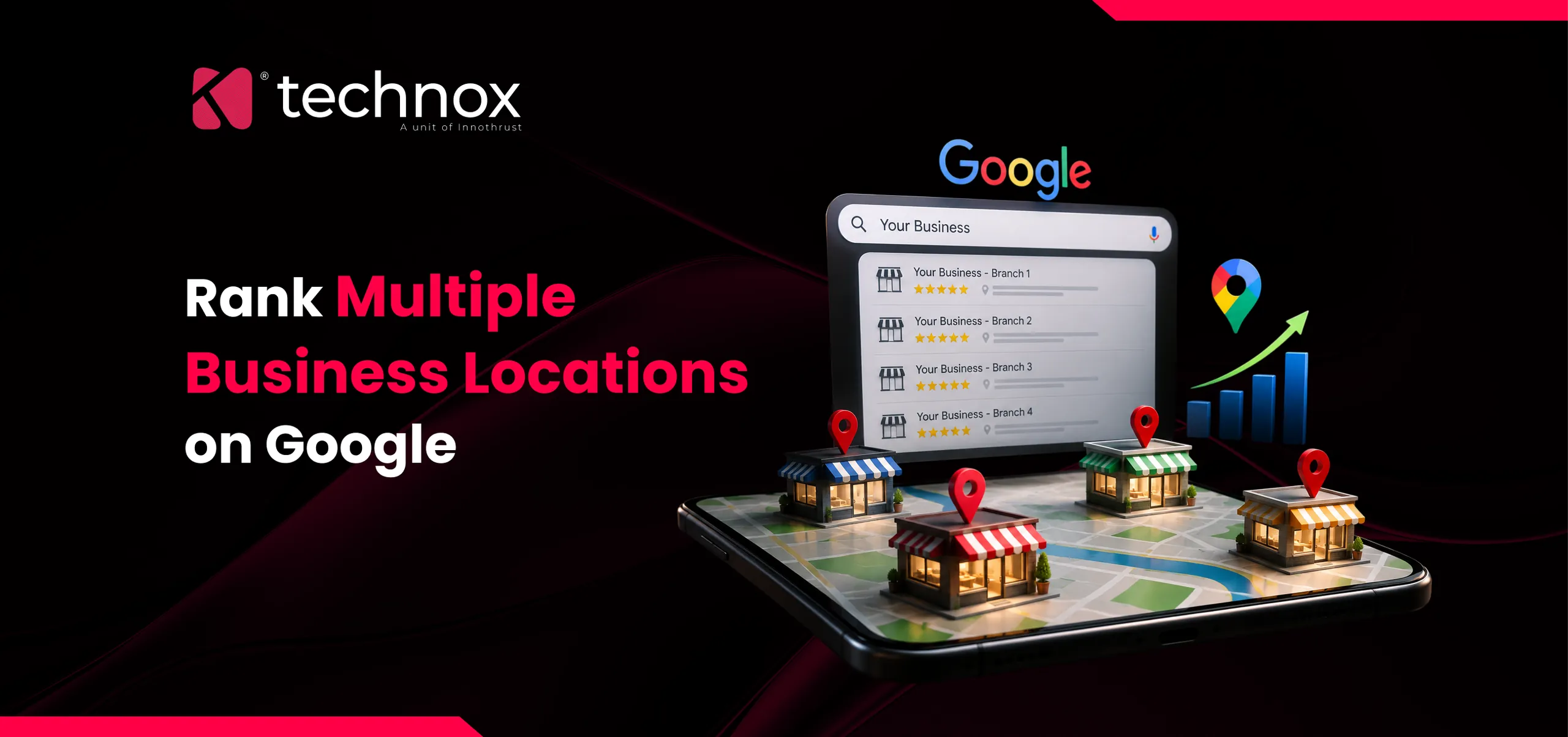 rank-multiple-business-locations-local-seo.png