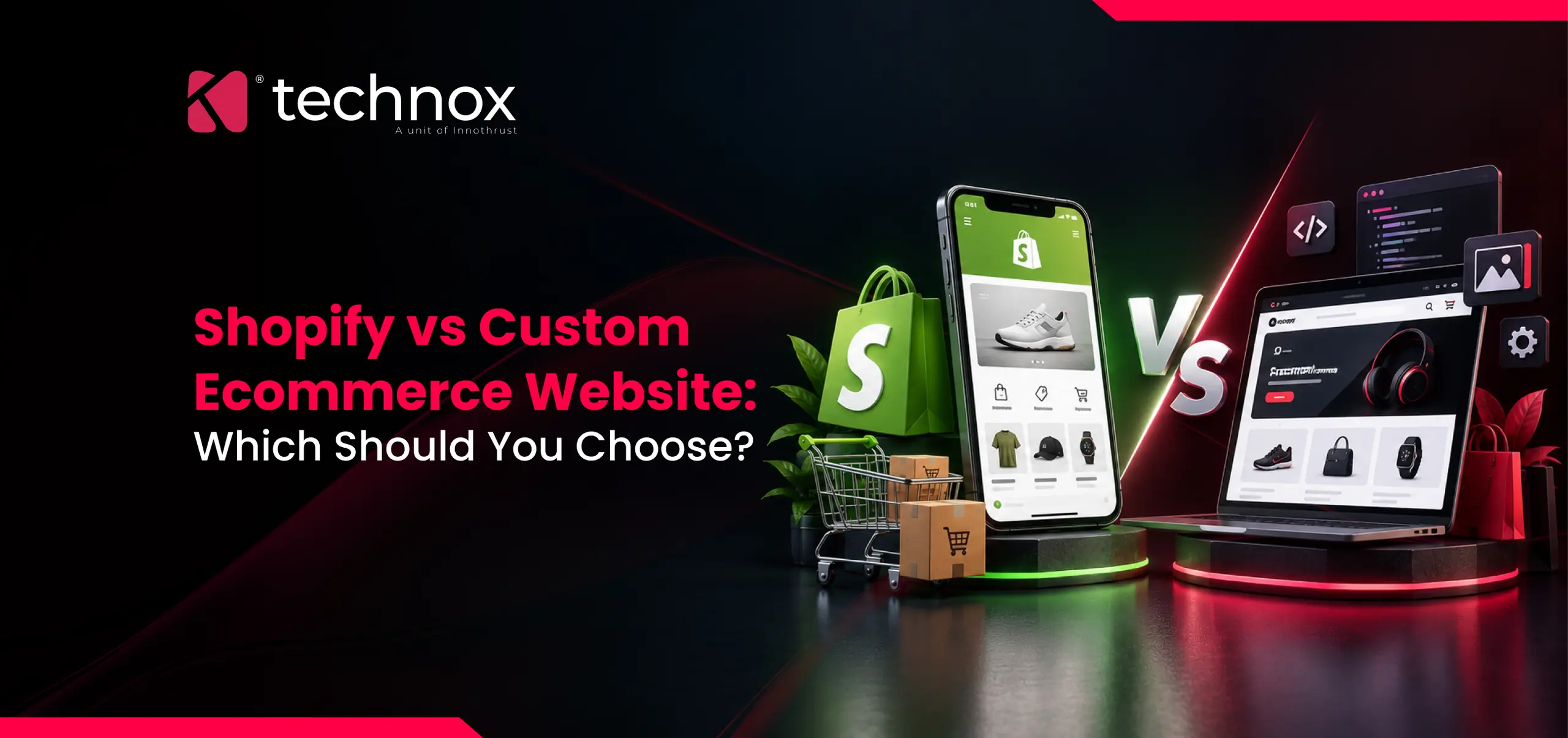 shopify-vs-custom-ecommerce-website.png