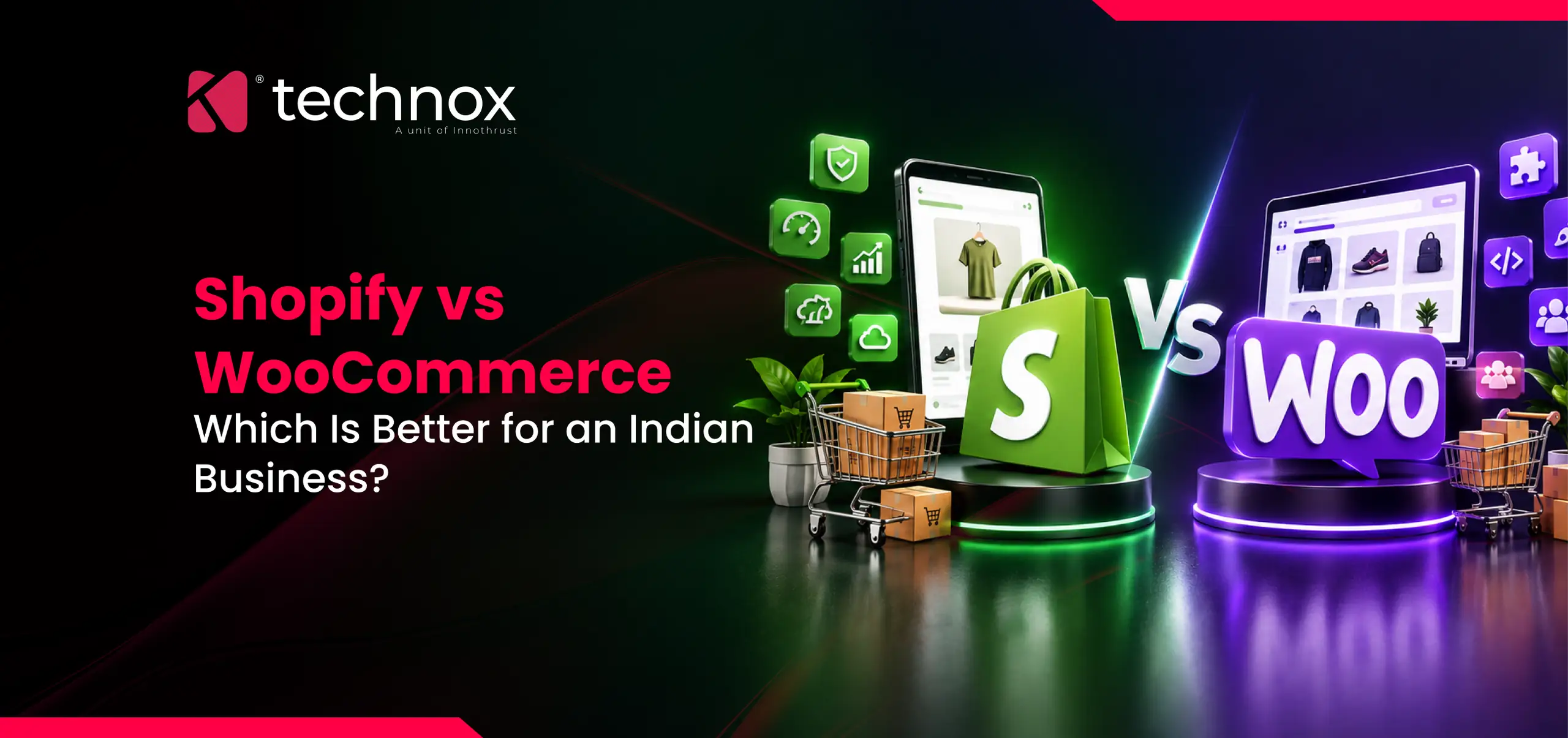 shopify-vs-woocommerce-india.png