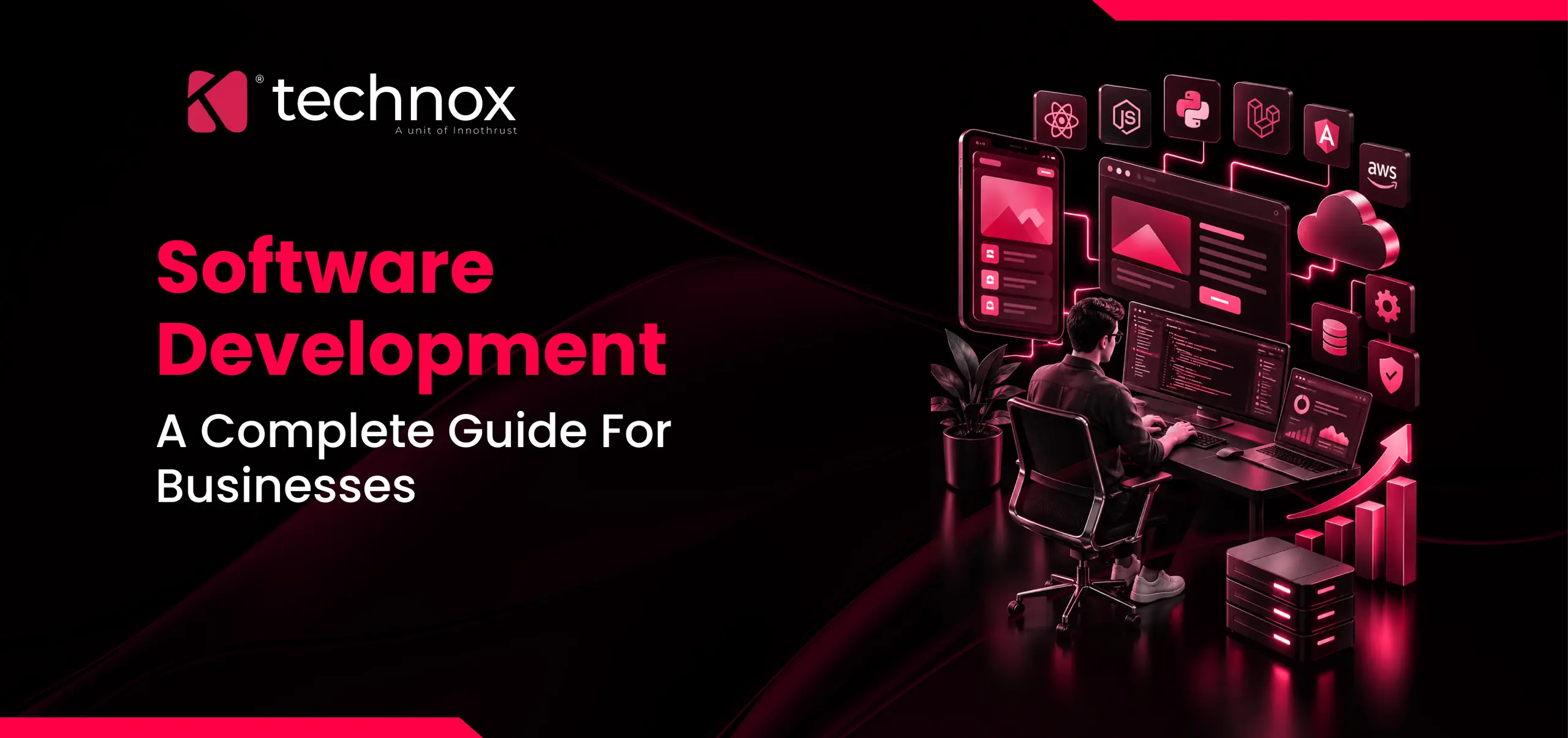 software-development-guide-for-businesses.png