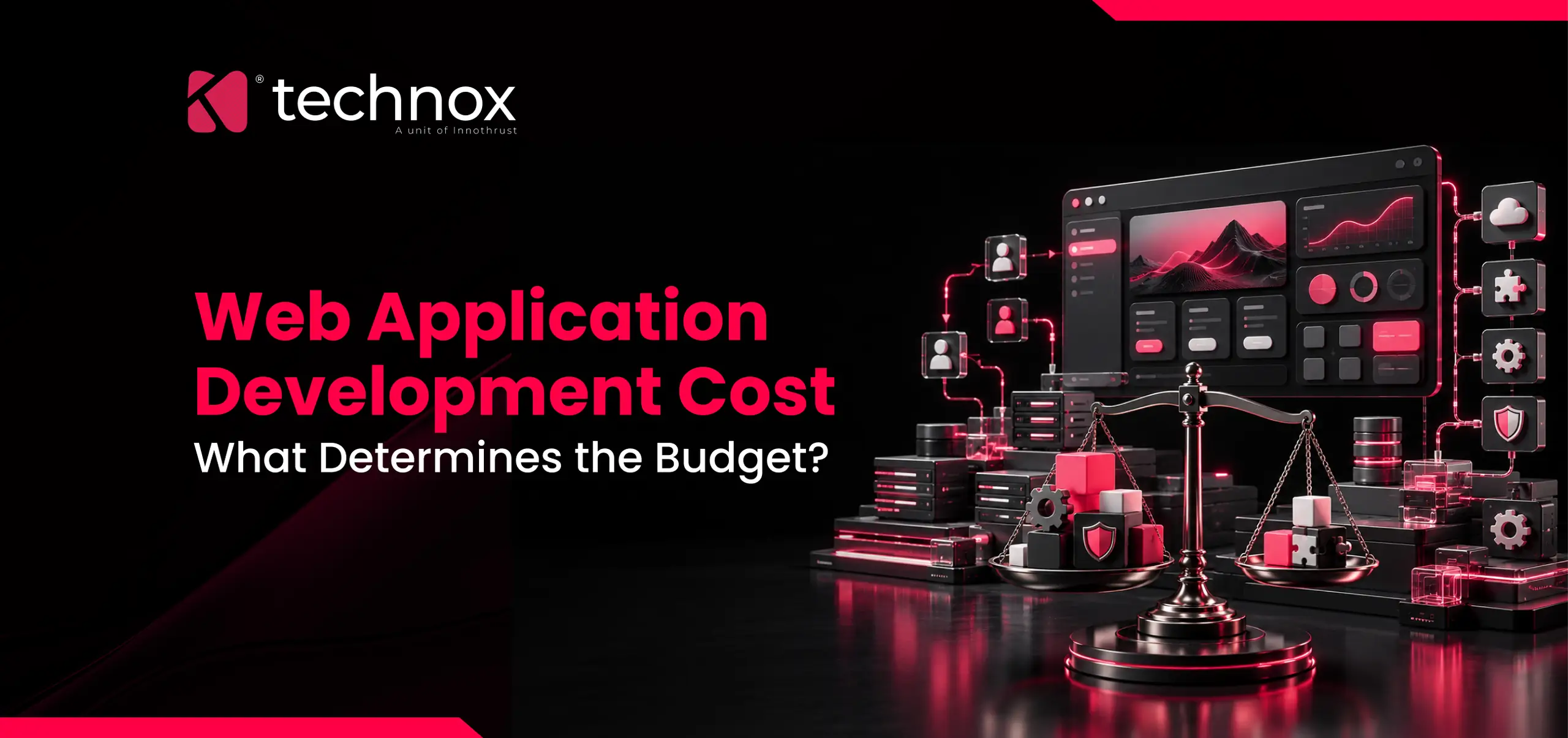 web-application-development-cost.jpg
