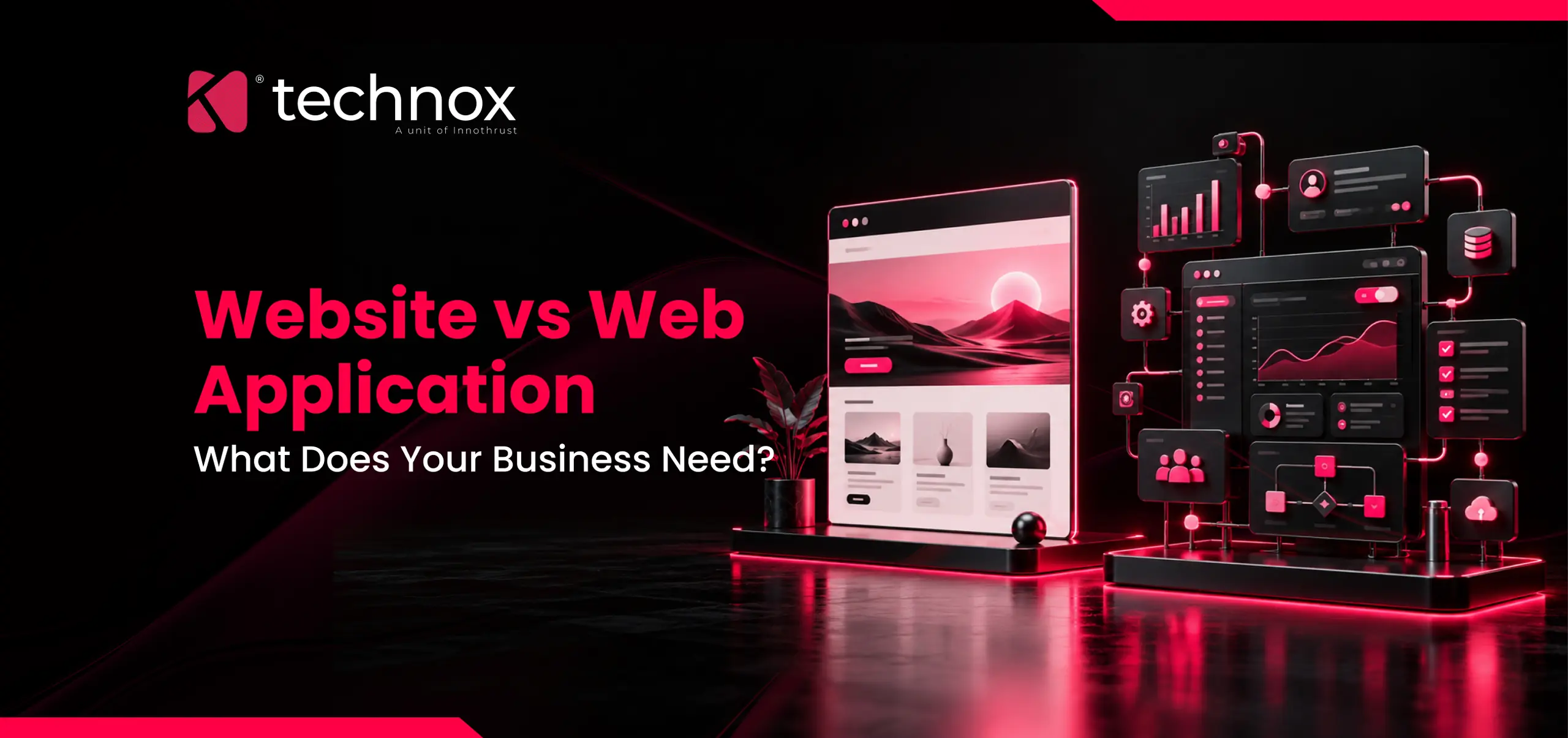 Website vs Web Application.jpg