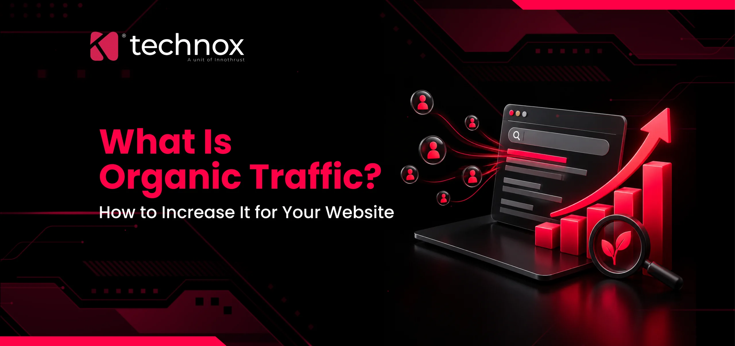 what-is-organic-traffic.png