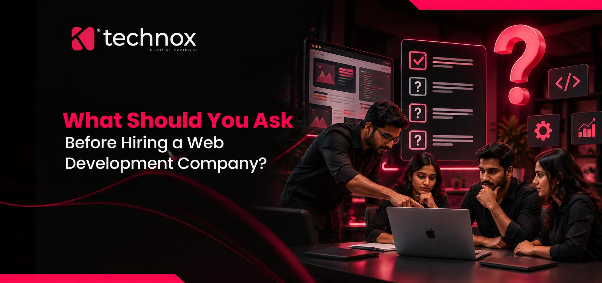 what_to_ask_before_hiring_web_development_company