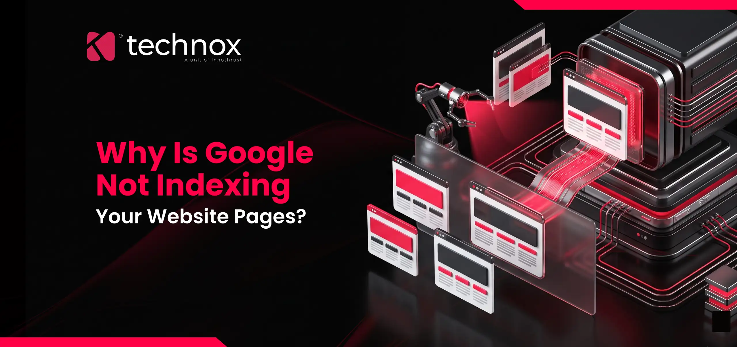why-google-not-indexing-your-website-pages.png